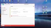 Screenshot (70).webp