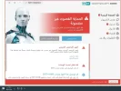 بدون عنوان.webp