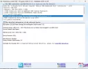 Screenshot 2022-09-26 162705.webp