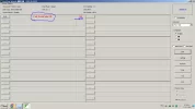 Capture.webp