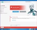 ESET.webp