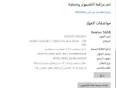 8DF4AD91-E4D6-437B-A944-FDD5FD5259D6.webp