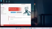 Screenshot 2022-09-30 181123.webp