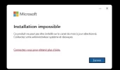 Sans titre.webp