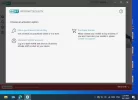 dszfxgn.webp