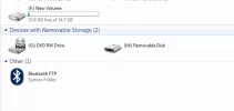 Capture 1.webp