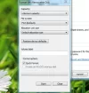 Capture 2.webp