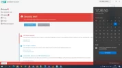 eset.webp
