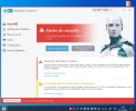 eset (1).webp