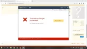 1.webp