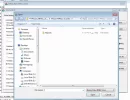 6.webp