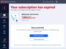 Screenshot 2022-10-04 210706.webp