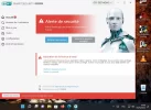 Sans titre.webp