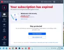 Screenshot 2022-10-05 132430.webp