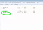 10.webp