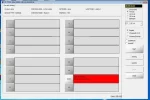 00.webp