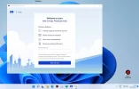 Screenshot 2022-10-07 170033.webp