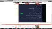1.webp