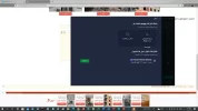 2.webp