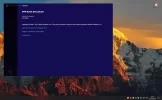 avast.webp