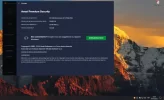 avast antivirus.webp