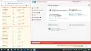 eset.webp