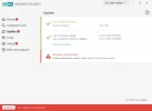 Capture.webp