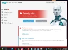 Screenshot 2022-10-11 200802.webp