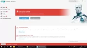 Capture.webp