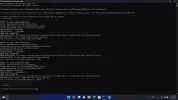 Screenshot (21).webp