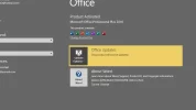 Screenshot (26).webp