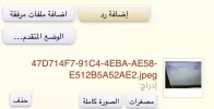 08A33A71-938A-4153-A4AC-5BC07A3E1E4B.webp