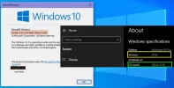 version 21H2 from Microsoft.webp