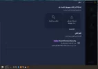 بدون عنوان.webp