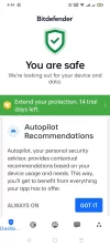 Screenshot_2022-10-18-16-44-33-09_eedb407dc62df2a12bbe07cb9e6d4d49.webp