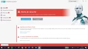 ESET.webp