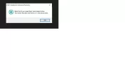 Untitled.webp