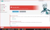 EIS v15.2.17-201022.webp
