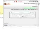 Capture.webp