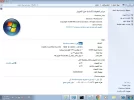 بدون عنوان.webp