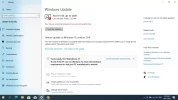 Windows Update error.webp
