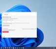 Screenshot 2022-10-21 124935.webp