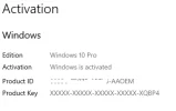 ac.webp