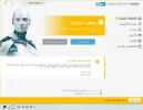 11.webp
