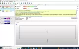 2022-10-23.webp