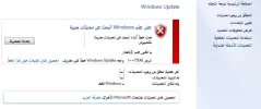 2.webp