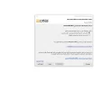 Screenshot_12.webp