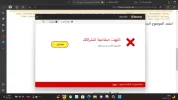 1111.webp