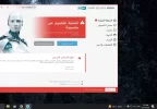 sss.webp