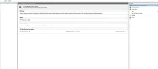 Screenshot_18.webp